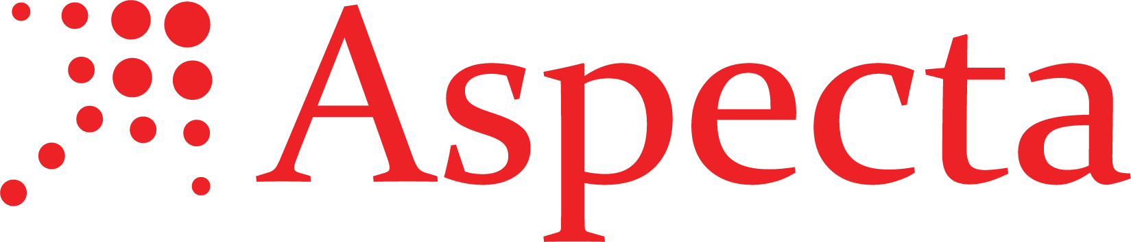 aspecta