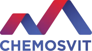 chemosvit