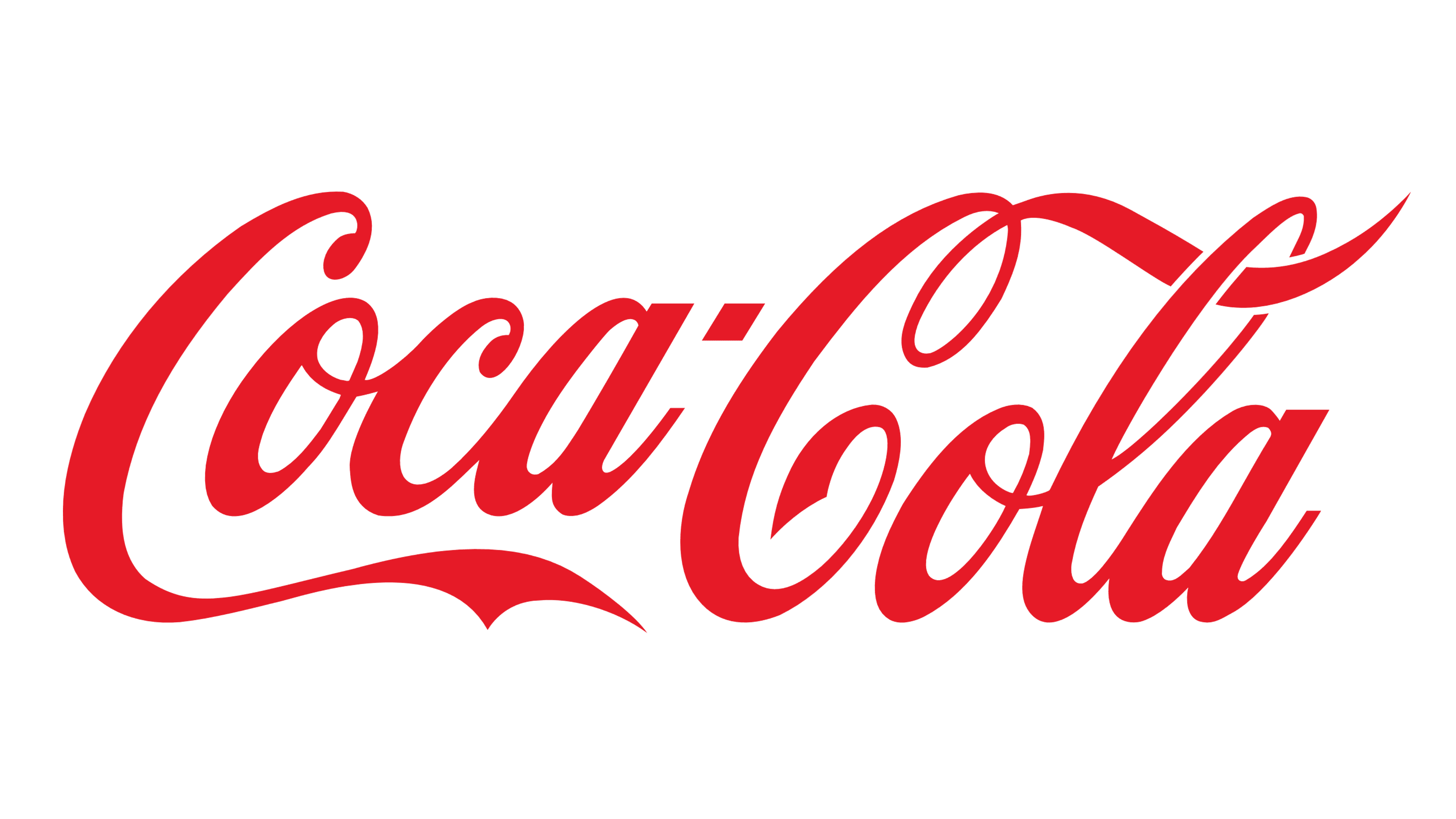 cola