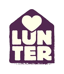 lunter