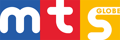mts