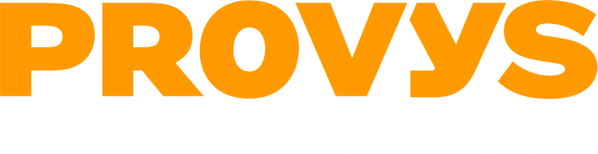 provys