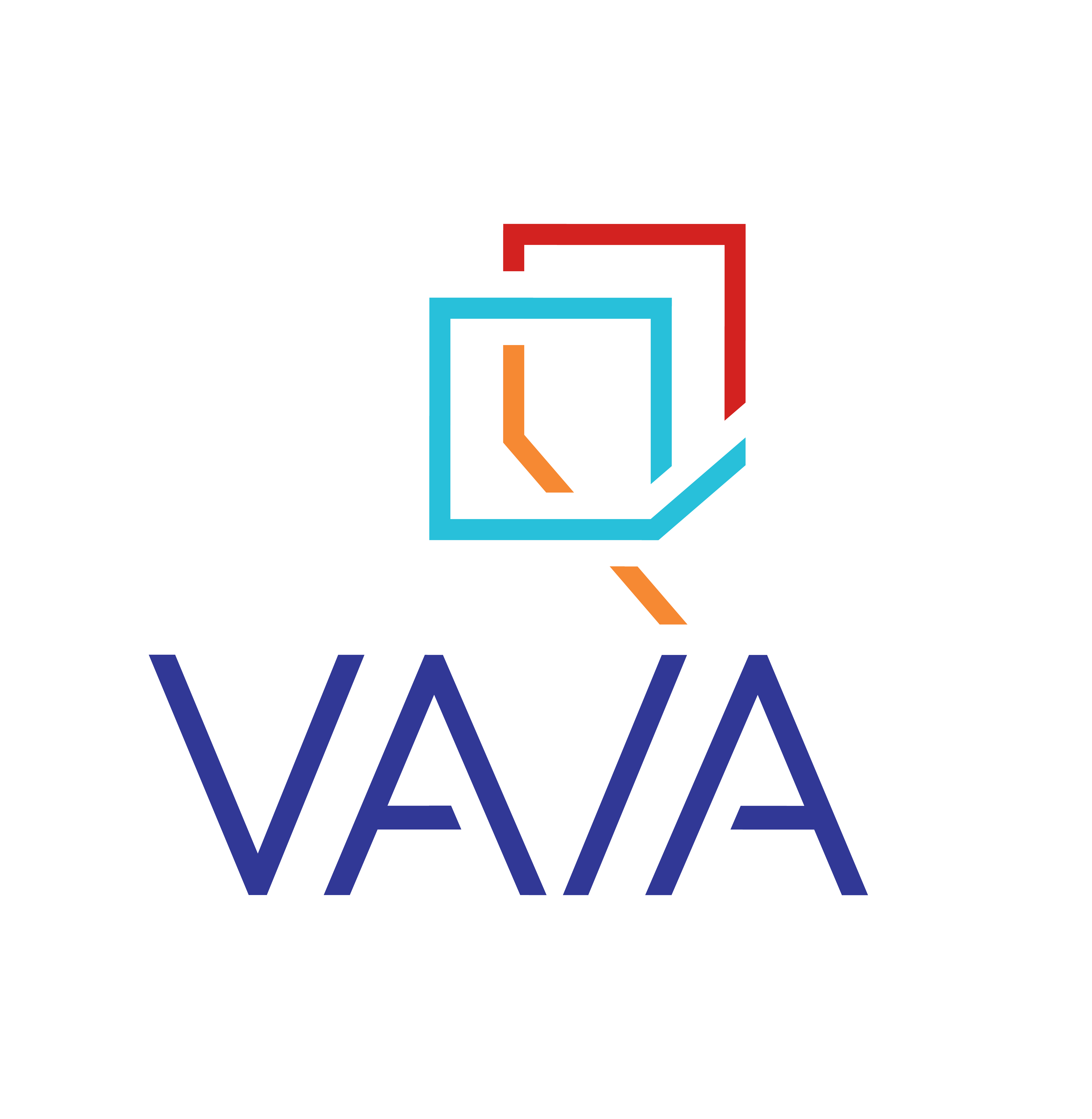 vaia